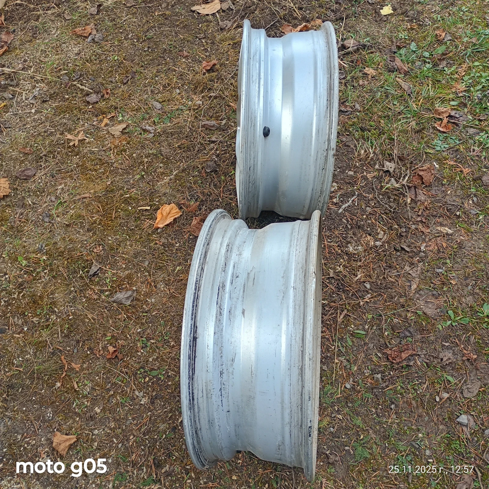   Kia Ceed | Mobile.bg   5