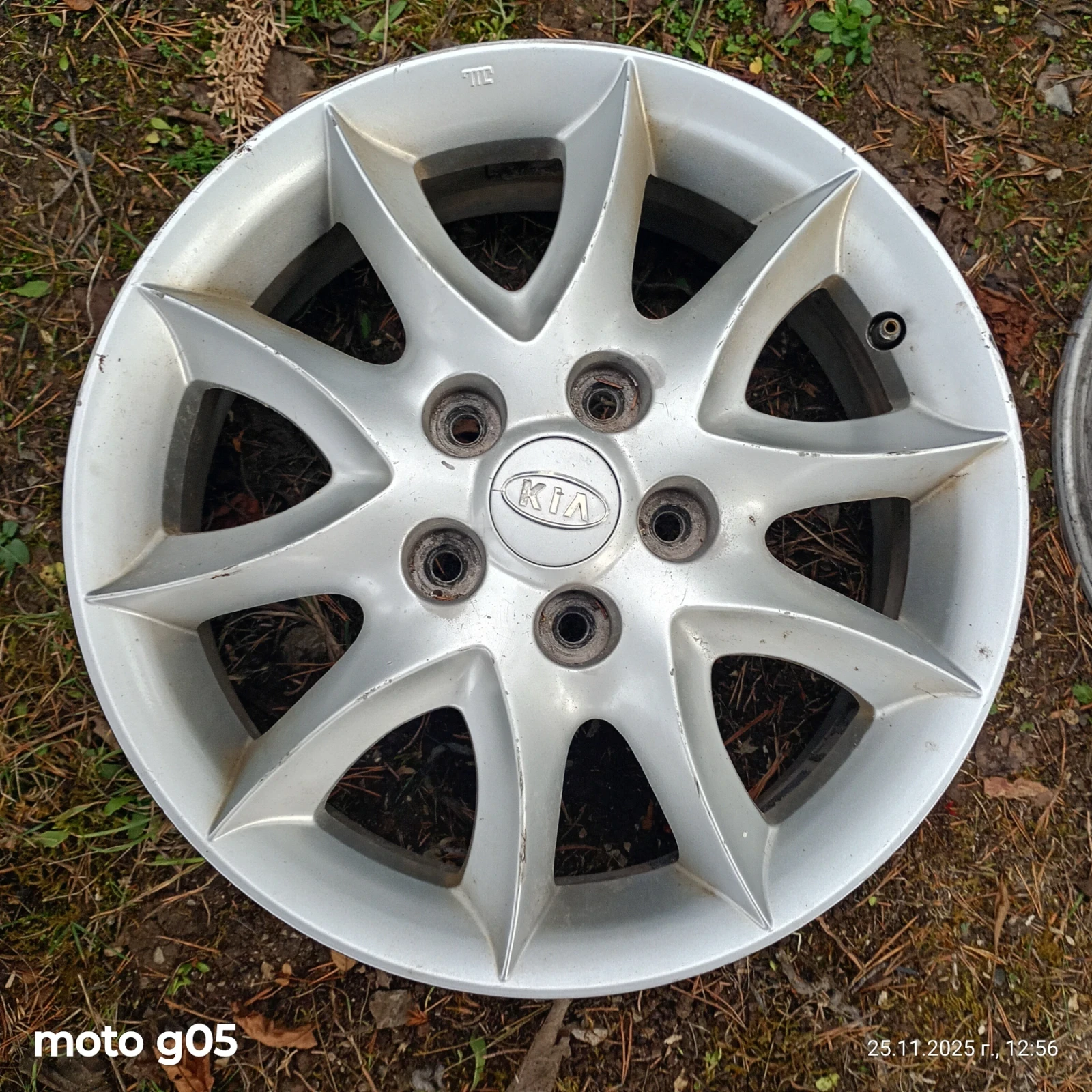   Kia Ceed | Mobile.bg   4