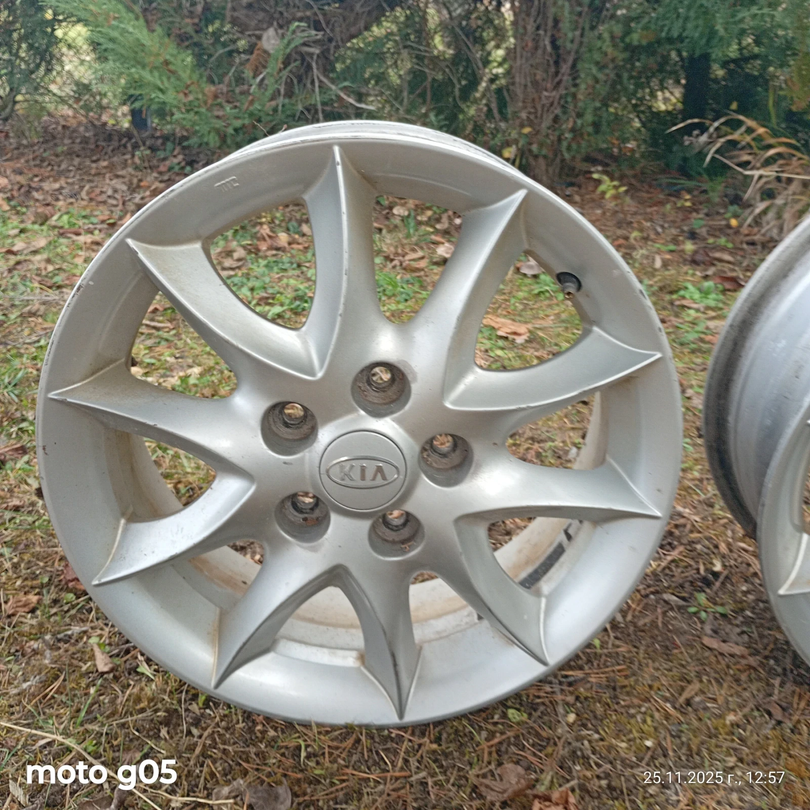   Kia Ceed | Mobile.bg   2