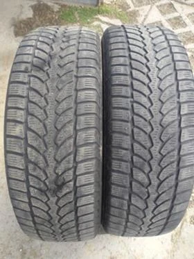      225/55R17