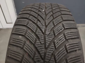      225/50R17