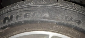    185/60R15  Skoda Fabia | Mobile.bg    8