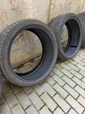 255/35R21 | Mobile.bg    4