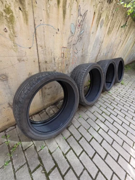  255/35R21 | Mobile.bg    3