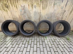  255/35R21 | Mobile.bg    2