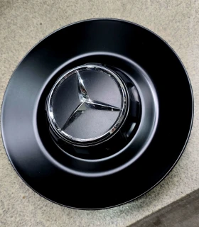    295/40R22  Mercedes-Benz G 63 AMG | Mobile.bg    7