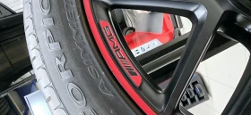    295/40R22  Mercedes-Benz G 63 AMG | Mobile.bg    13