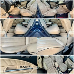 Lancia Delta 1.8 DiTurbo Jet ТОП СЪСТОЯНИЕ , снимка 15