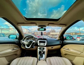 Lancia Delta 1.8 DiTurbo Jet ТОП СЪСТОЯНИЕ , снимка 11