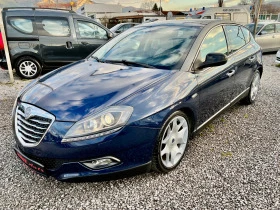 Lancia Delta 1.8 DiTurbo Jet ТОП СЪСТОЯНИЕ , снимка 1