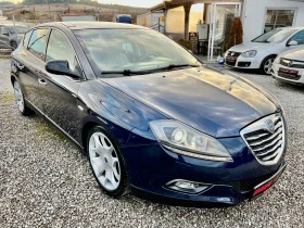 Lancia Delta 1.8 DiTurbo Jet ТОП СЪСТОЯНИЕ , снимка 3