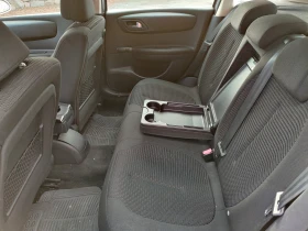 Citroen C4 1.4i, снимка 13