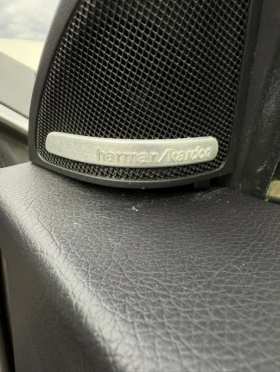 Mercedes-Benz CLA 250, снимка 12