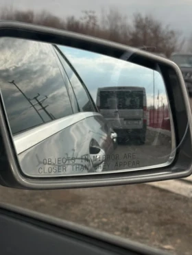 Mercedes-Benz CLA 250, снимка 10