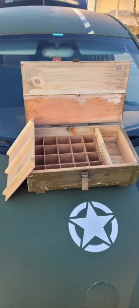 VW Beetle STYLE, снимка 14