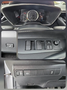 Toyota Corolla 1.8 Hybrid Touring Sports  Business Tech, снимка 11