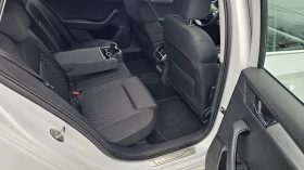 Skoda Superb 2.бр-1.5 TURBO - 150 к.с - automat 7G, снимка 16