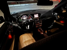 Mercedes-Benz C 350 CDI! AMG/AVANTGARDE/FACE/DISTRONIK/, снимка 10