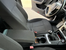 VW Passat B7, снимка 7