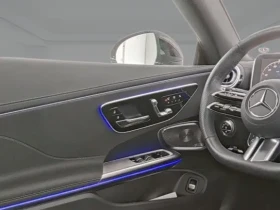 Mercedes-Benz CLE 450 4Matic Cabrio = AMG Line = PremiumPlus Гаранци, снимка 4