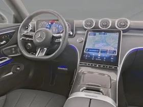 Mercedes-Benz CLE 450 4Matic Cabrio = AMG Line = PremiumPlus Гаранци, снимка 5