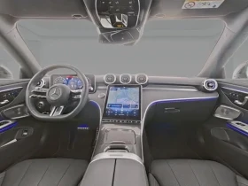 Mercedes-Benz CLE 450 4Matic Cabrio = AMG Line = PremiumPlus Гаранци, снимка 6