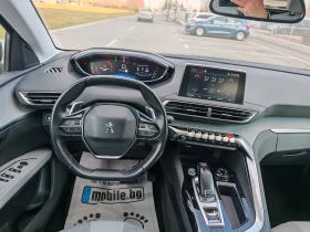 Peugeot 5008 1.6 BENZIN 165 KN, снимка 13