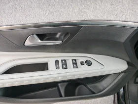 Peugeot 5008 1.6 BENZIN 165 KN, снимка 7