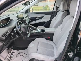 Peugeot 5008 1.6 BENZIN 165 KN, снимка 8