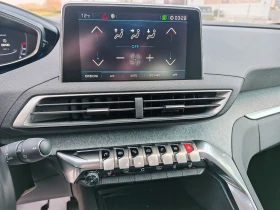 Peugeot 5008 1.6 BENZIN 165 KN, снимка 12