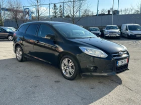 Ford Focus, снимка 6