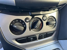 Ford Focus, снимка 13