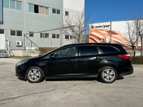 Ford Focus, снимка 2