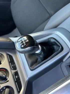 Ford Focus, снимка 12