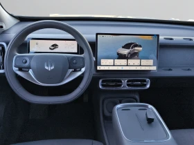 Leapmotor B10 DESIGN BEV 160kW 67.1kWh//2508528, снимка 9