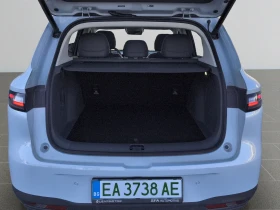 Leapmotor B10 DESIGN BEV 160kW 67.1kWh//2508528, снимка 14