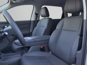 Leapmotor B10 DESIGN BEV 160kW 67.1kWh//2508528, снимка 11