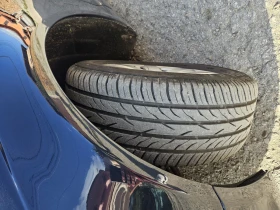 Audi A6 3.0 TDI , снимка 9