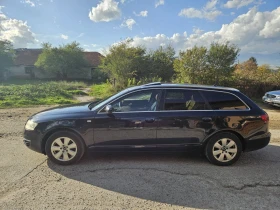 Audi A6 3.0 TDI , снимка 3