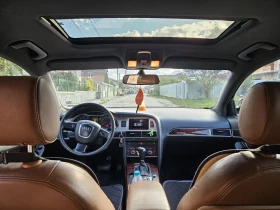 Audi A6 3.0 TDI , снимка 5