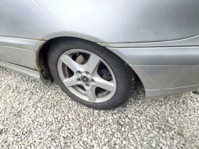 Mercedes-Benz C 220, снимка 5