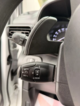 Fiat Doblo Maxsi PROFESIONAL AVTOMAT, снимка 12