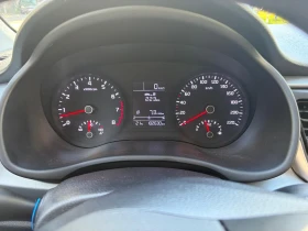 Kia Rio, снимка 6