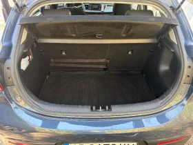 Kia Rio, снимка 10