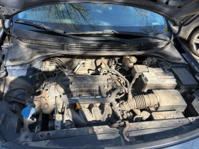 Kia Rio, снимка 11