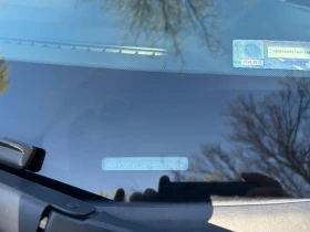 Kia Rio, снимка 12