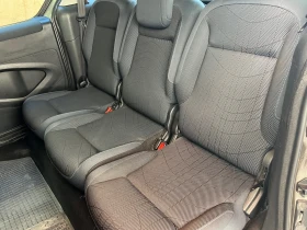 Peugeot Partner 1.6 HDI TEPEE, снимка 5