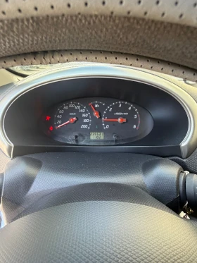 Nissan Micra, снимка 9
