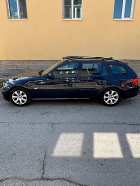 BMW 318 FACELIFT , снимка 5