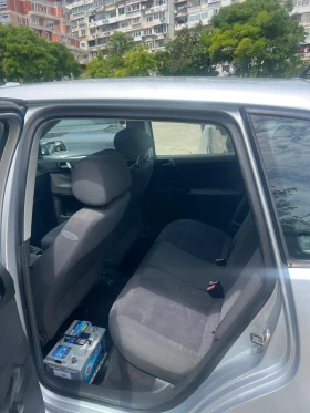 VW Polo 1.4 tdi, снимка 12